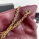 YSL High Quality
$65-$90