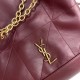YSL High Quality
$65-$90