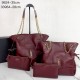 YSL High Quality
$65-$90