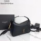 YSL High Quality
$65-$90