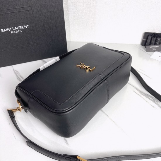 YSL High Quality
$65-$90