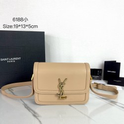 YSL High Quality
$65-$90