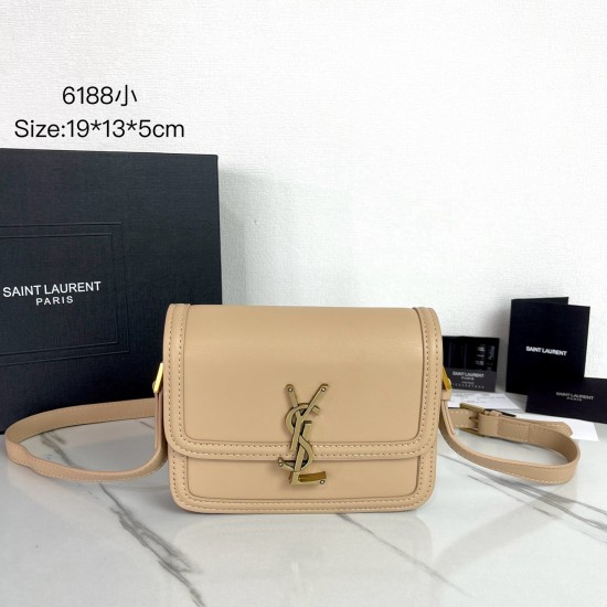 YSL High Quality
$65-$90