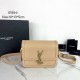 YSL High Quality
$65-$90