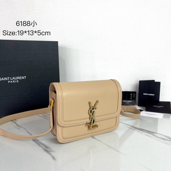 YSL High Quality
$65-$90