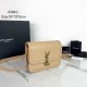 YSL High Quality
$65-$90