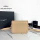YSL High Quality
$65-$90
