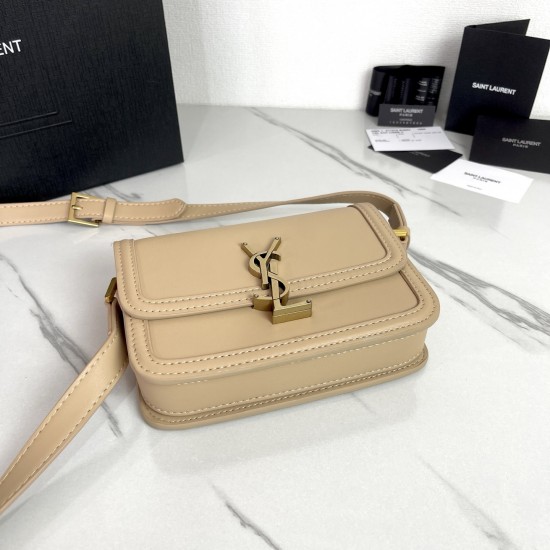 YSL High Quality
$65-$90