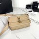 YSL High Quality
$65-$90