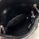 YSL High Quality
$65-$90