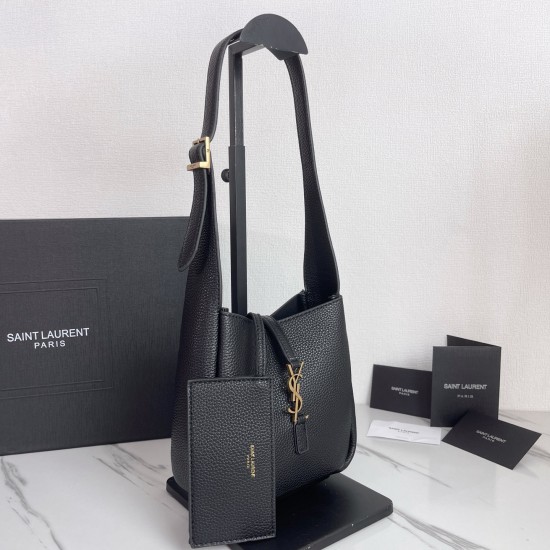 YSL High Quality
$65-$90