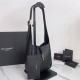 YSL High Quality
$65-$90