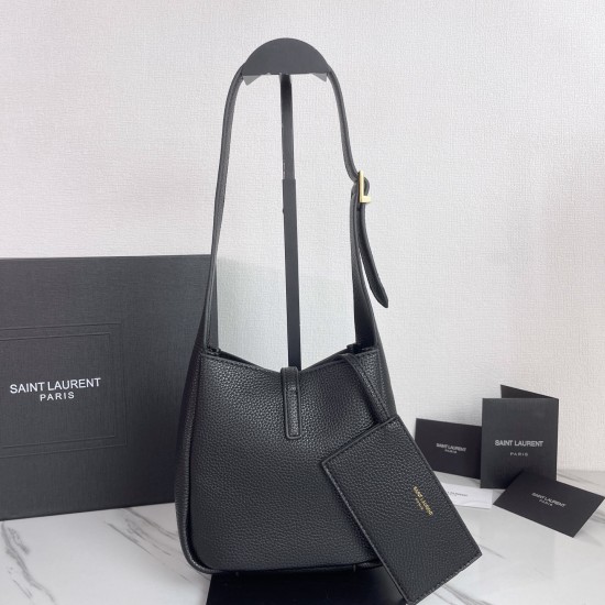YSL High Quality
$65-$90