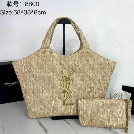 YSL High Quality
$65-$90