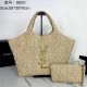 YSL High Quality
$65-$90