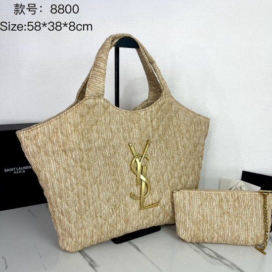 YSL High Quality
$65-$90