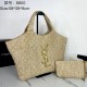 YSL High Quality
$65-$90