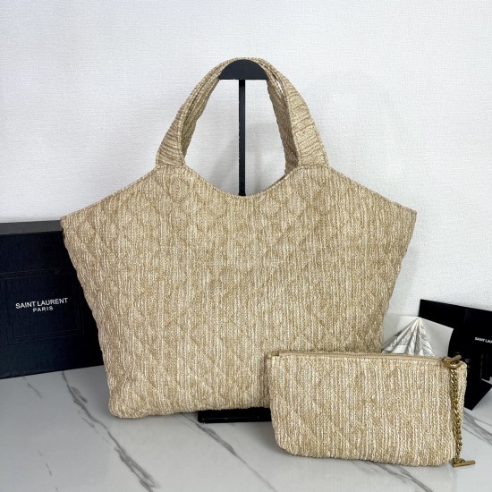 YSL High Quality
$65-$90