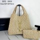 YSL High Quality
$65-$90