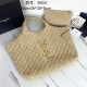 YSL High Quality
$65-$90