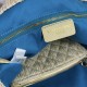 YSL High Quality
$65-$90