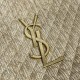 YSL High Quality
$65-$90