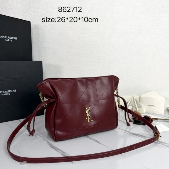 YSL High Quality
$65-$90