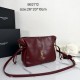 YSL High Quality
$65-$90