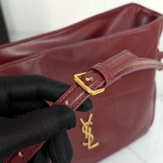 YSL High Quality
$65-$90