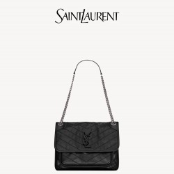 YSL High Quality
$65-$90