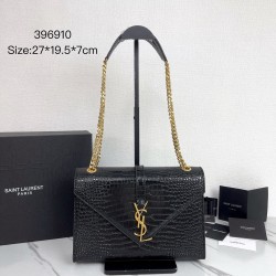 YSL High Quality
$65-$90