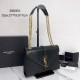 YSL High Quality
$65-$90