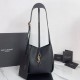 YSL High Quality
$65-$90