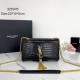 YSL High Quality
$65-$90