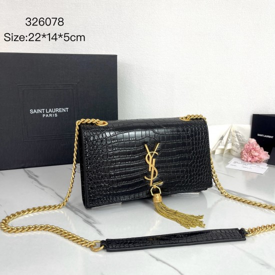 YSL High Quality
$65-$90
