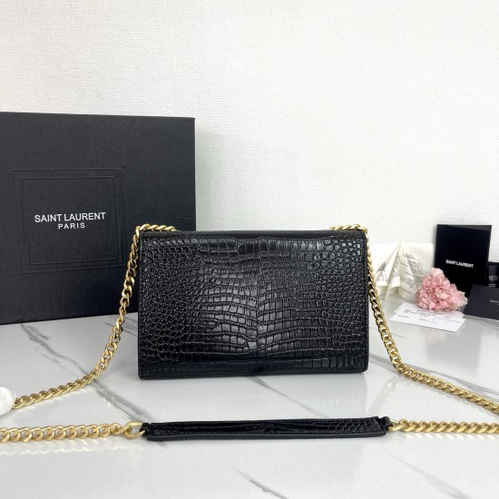 YSL High Quality
$65-$90