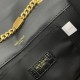YSL High Quality
$65-$90