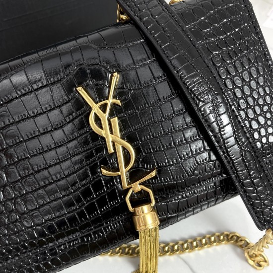 YSL High Quality
$65-$90