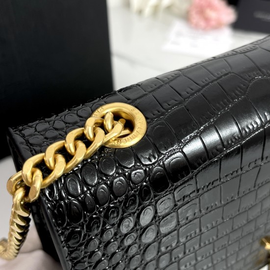 YSL High Quality
$65-$90