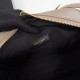 YSL High Quality
$65-$90