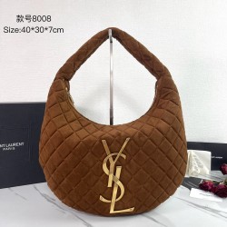 YSL High Quality
$65-$90