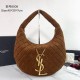 YSL High Quality
$65-$90