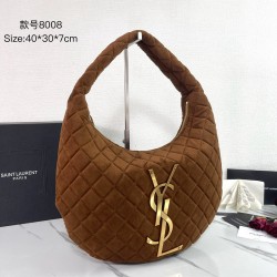 YSL High Quality
$65-$90