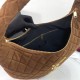 YSL High Quality
$65-$90