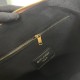 YSL High Quality
$65-$90