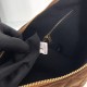 YSL High Quality
$65-$90