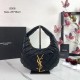 YSL High Quality
$65-$90