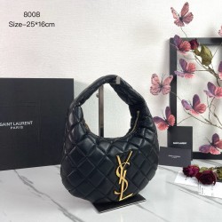 YSL High Quality
$65-$90