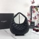 YSL High Quality
$65-$90