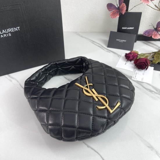 YSL High Quality
$65-$90